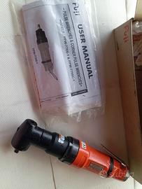 avvitatore pneumatico professionale Fuji FPW-770SC