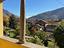 Immagine 11