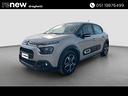 citroen-c3-puretech-83-s-s-shine