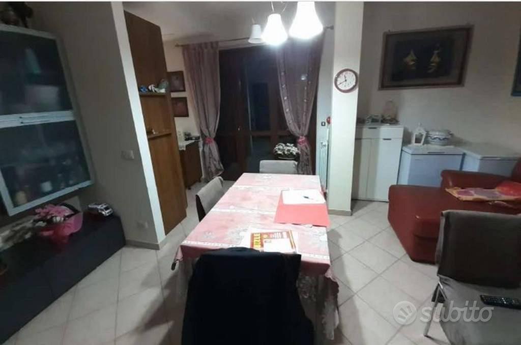 Appartamento – Sant'Elpidio a Mare, Fermo - Vista 3