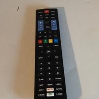 telecomando 