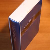 Ungaretti – Vita, poetica, opere scelte