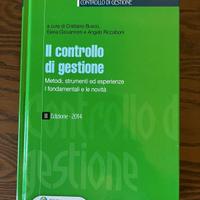 Il Controllo di Gestione - IPSOA