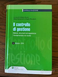 Il Controllo di Gestione - IPSOA