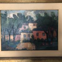 Quadro