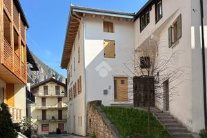 3 LOCALI A FAI DELLA PAGANELLA