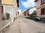 Immagine 19