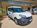 fiat-doblo-doblo-1-3-mjt-pc-combi-n1-5-posti