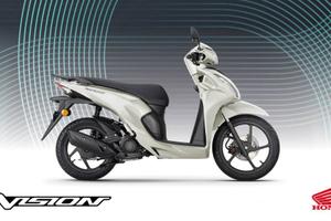 HONDA Vision 110 CBS