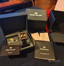 tag heuer monaco calibro 02