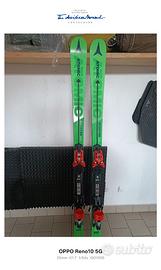 Sci Atomic x9