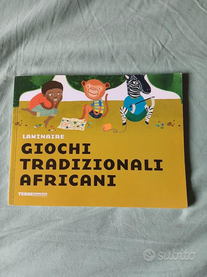 Il giocattolo dei bambini Vendita in Libri e riviste