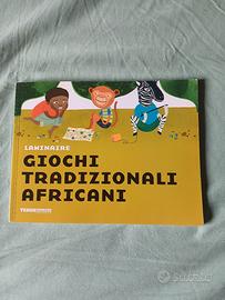 LIBRO GIOCHI TRADIZIONALI