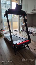 Tapis Roulant MoviFitness 397 