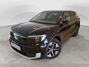 ford-explorer-e-extended-range-explorer-286-cv