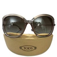 Occhiali da sole Tod's