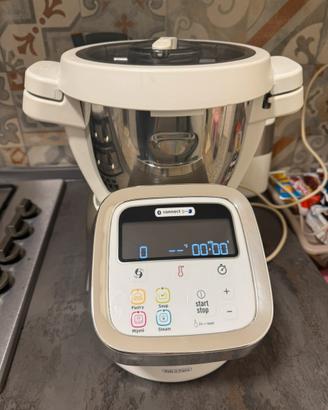 Robot da cucina