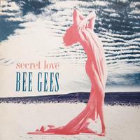 Vinili anni 60/70/80 come nuovi. titoli visibili