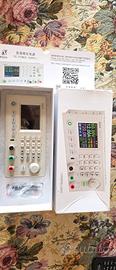 riden RD6018 dc power supply