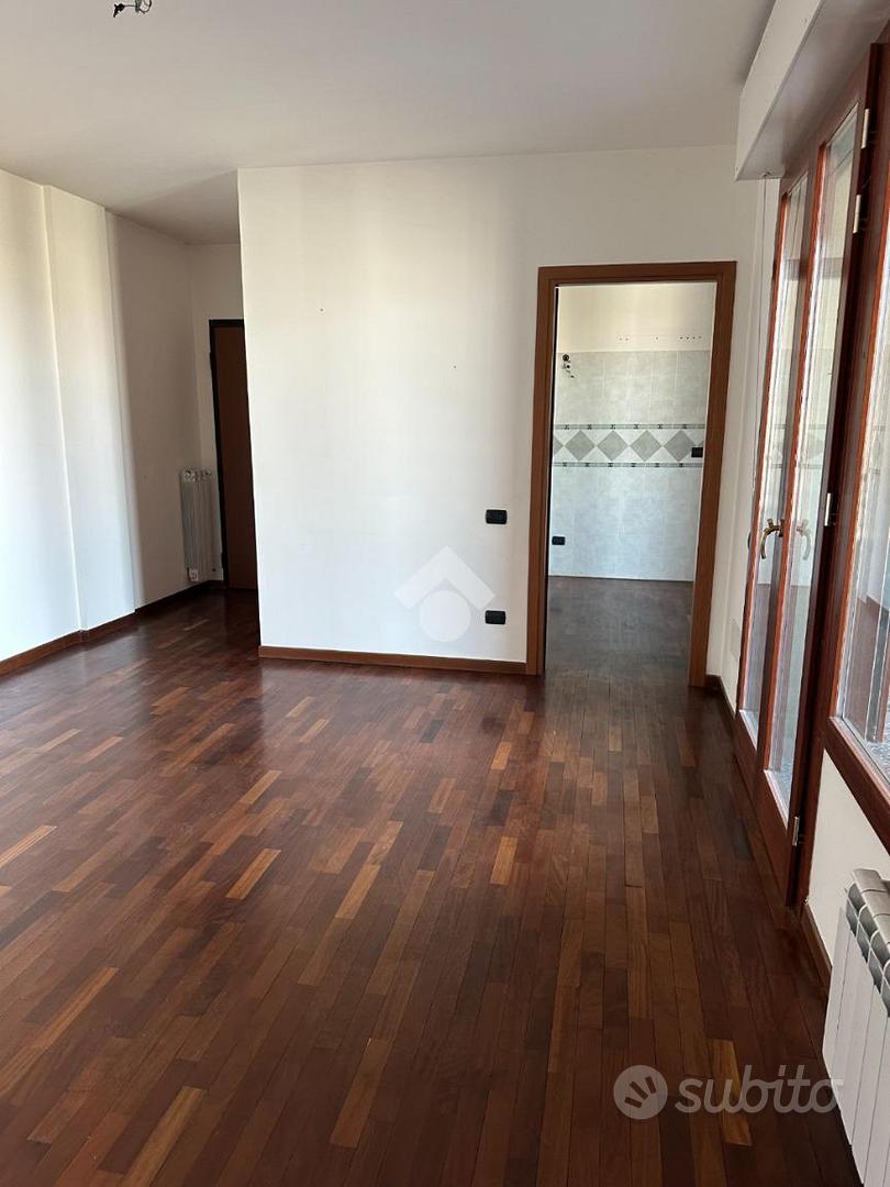 Appartamento – Milano, Adriano, Municipio 2 - Vista 2