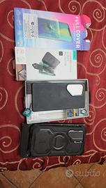 accessori samsung  s25 ultra