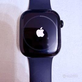 Apple Watch Series 10 (42mm) GPS