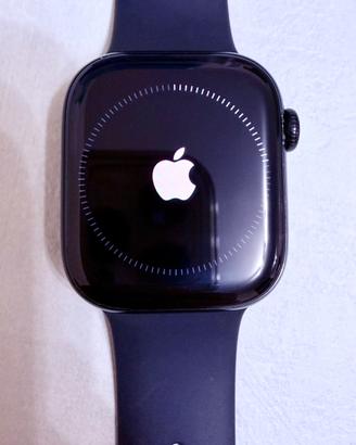 Apple Watch Series 10 (42mm) GPS