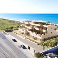 Appartamento al mare - Termoli