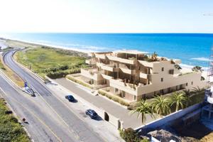 Appartamento al mare - Termoli