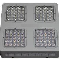 Lampada led per Grow Box