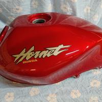 serbatoio honda hornet 600 usato anno 1988