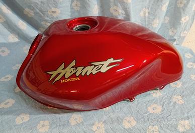 serbatoio honda hornet 600 usato anno 1988