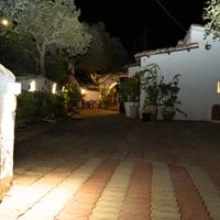 Autobloccanti per esterni