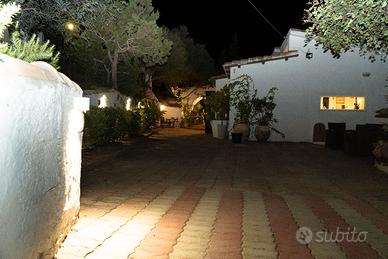 Autobloccanti per esterni