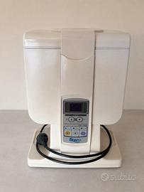 Alcalinizzatore ionizzatore acqua Bion-Tech BTM-30