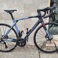 Wilier Granturismo SLR