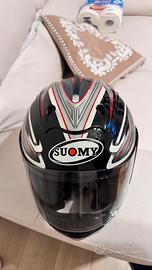 Casco suomi by bargy design