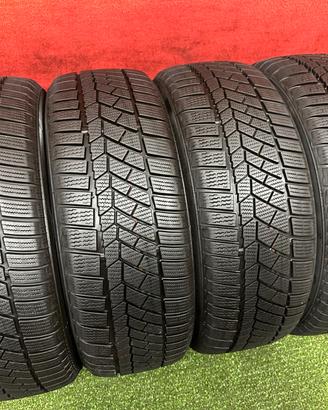 205 55 17 Gomme Invernali RFT 205 55R17