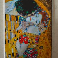 stampa su tela 13x18cm