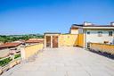 villa-singola-a-bagno-a-ripoli