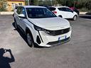 peugeot-3008-bluehdi-180-s-s-eat8-gt