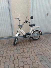 Piaggio bravo ORIGINALE 1979
