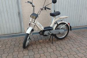 Piaggio bravo ORIGINALE 1979