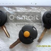 Cover chiave smart 450 451 ecc