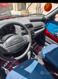 Fiat 600