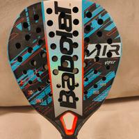 babolat air viper 2023