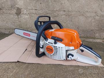 Motosega Stihl 271
