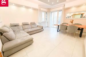 Appartamento Settimo Milanese