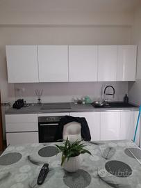 arredamento completo 