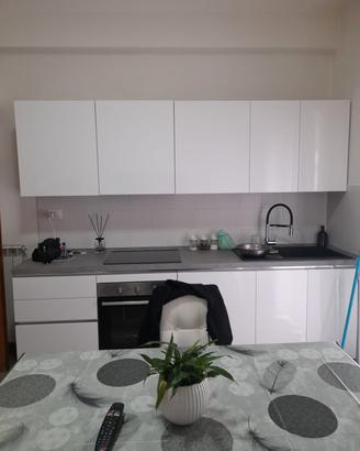 arredamento completo 